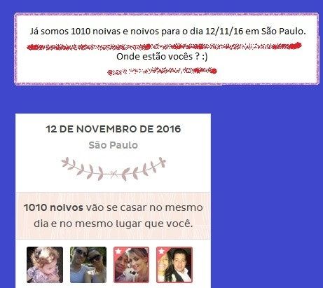 Novembro 2016