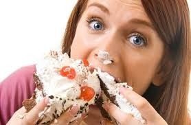 comida