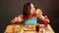 comer