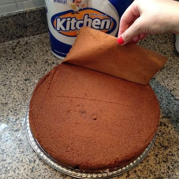 Praticidade na cozinha - dicas - 2