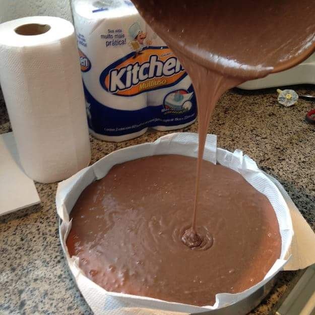 Praticidade na cozinha - dicas - 3