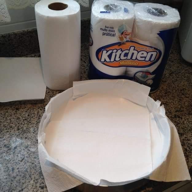 Praticidade na cozinha - dicas - 4