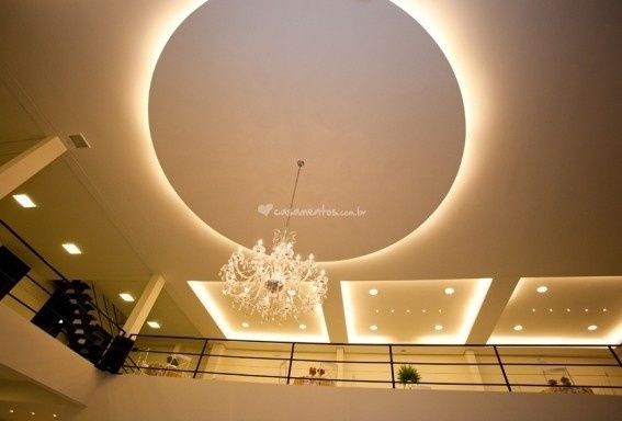 Lustre