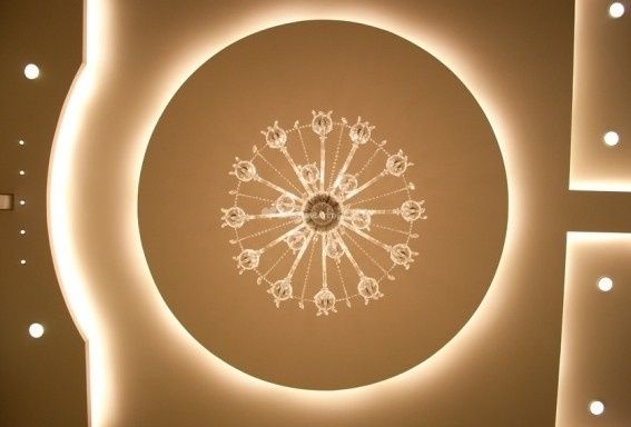 Lustre