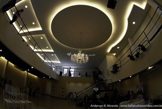 Lustre