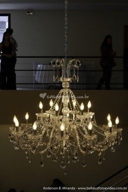 Lustre - Tô Apaixonada ?