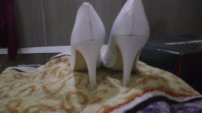 Sapato