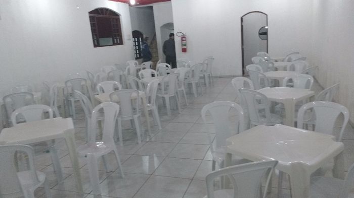 Salão
