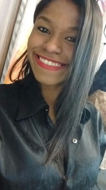 Meu Cabelo