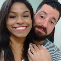Olimpia