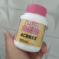 Diy: Convite Caixinha dos Padrinhos, Pais, Pajem, Florista - 1