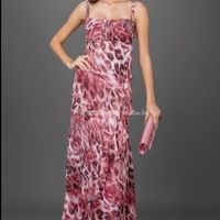 Vestido para Madrinhas...