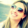 Milena