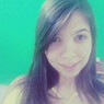 Jeniffer