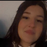 Thaina