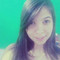 Jeniffer