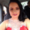 Hanne