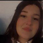 Thaina