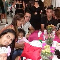meu casamento dia 29/12/2018