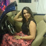 Ana