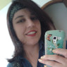 Tatiane