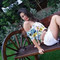Janaina