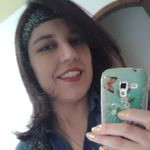 Tatiane