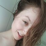 Júlia