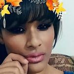 Larissa