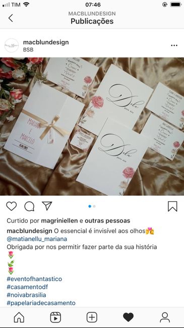 Convites 2