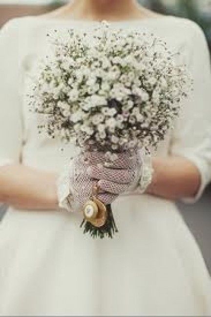 Buquês lindos, coloridos ou diferentes