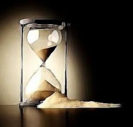 Tempo