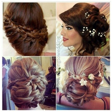 Penteado 1