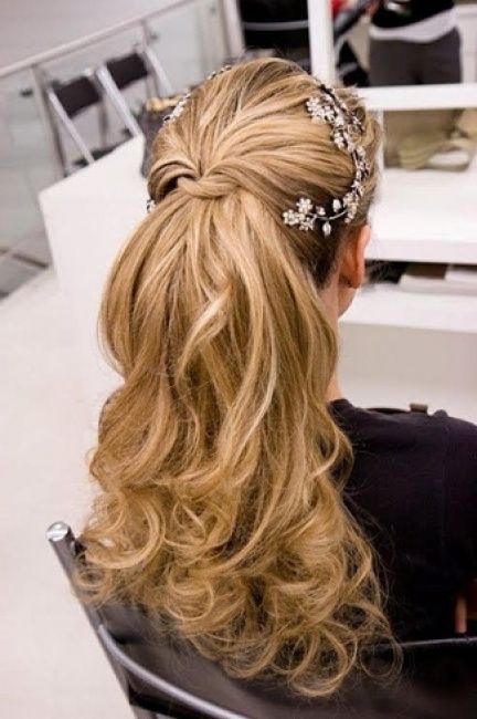 Penteado 3