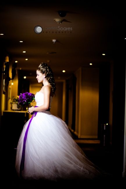 Arianne