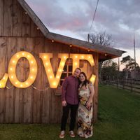 Mozão, eu e o amor na serra gaúcha