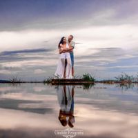 Pré wedding - 2