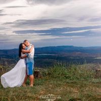 Pré wedding - 3