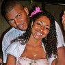 Graciane