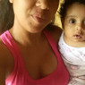 Edneia