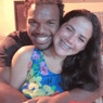 Vitor