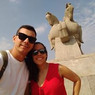 Fabiana