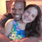 Vitor