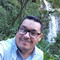 Eduardo