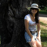 Adriane