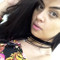Ana Flávia Araújo