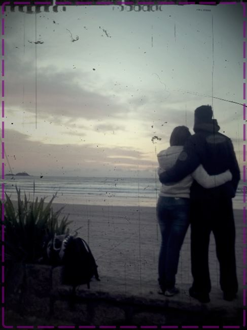 Amooor sem fim!!