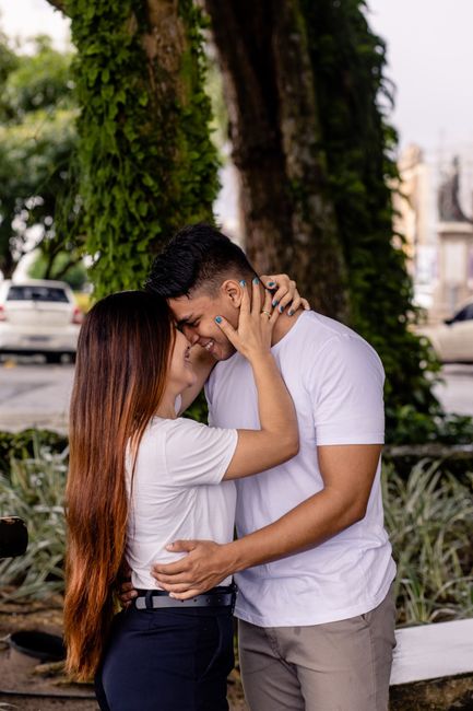 o grande dia está chegando !! ❤️❤️ 3