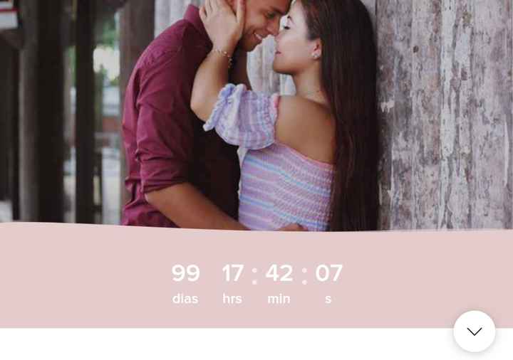 Cheguei nos 2 dígitos 😍😍 - 1