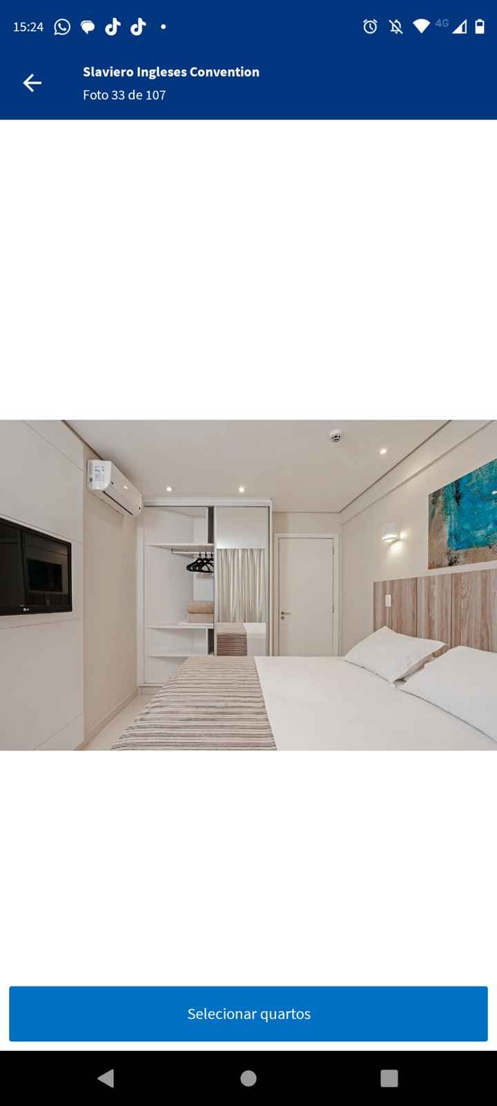 Lua de mel , Qual vcs iriam preferir ? - 3